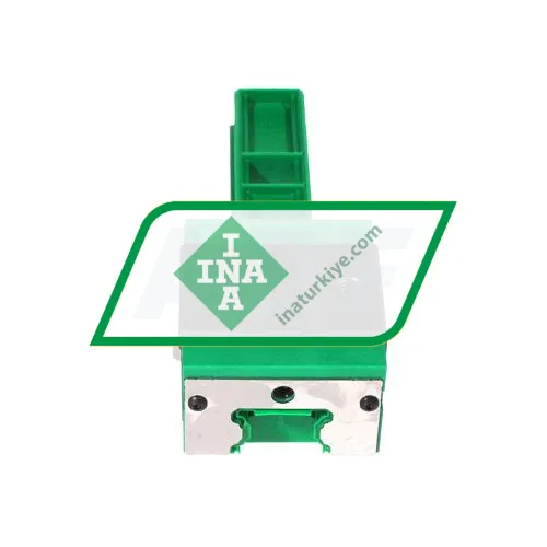 INA KWVE30-B-ESC-V0-G2 ürün fotoğrafı 3