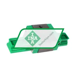 INA KWVE30-B-ESC-V0-G2