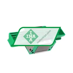 INA KWVE30-B-ESC-V0-G2 rulman resim 2