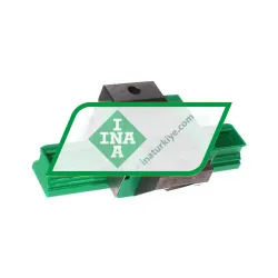 INA KWVE30-B-EC-V1-G1