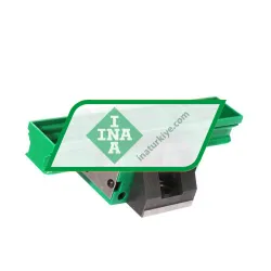 INA KWVE30-B-EC-V1-G1 rulman resim 2