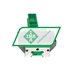 INA KWVE30-B-EC-V1-G1 rulman resim 3