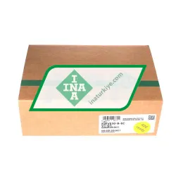 INA KWVE30-B-EC-V1-G1 rulman resim 4