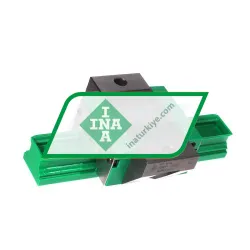 INA KWVE30-B-EC-V0-G4