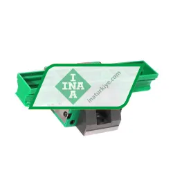 INA KWVE30-B-EC-V0-G4 rulman resim 2