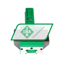 INA KWVE30-B-EC-V0-G4 rulman resim 3