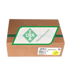 INA KWVE30-B-EC-V0-G4 rulman resim 4