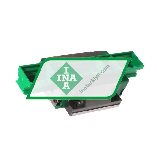 INA KWVE25-B-V2-G3 ürün fotoğrafı 2