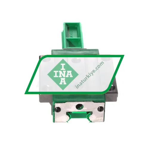 INA KWVE25-B-V2-G3 ürün fotoğrafı 3