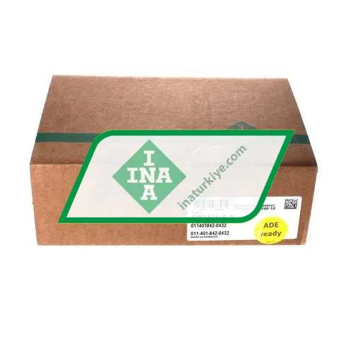 INA KWVE25-B-V2-G3 ürün fotoğrafı 4