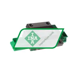 INA KWVE25-B-V2-G3
