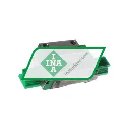 INA KWVE25-B-V1-G1