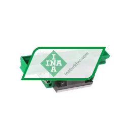 INA KWVE25-B-V1-G1 rulman resim 2