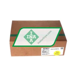 INA KWVE25-B-V1-G1 rulman resim 4