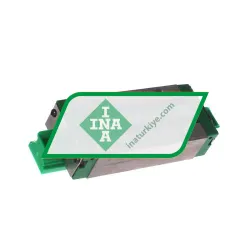 INA KWVE25-B-SNL-V2-G3