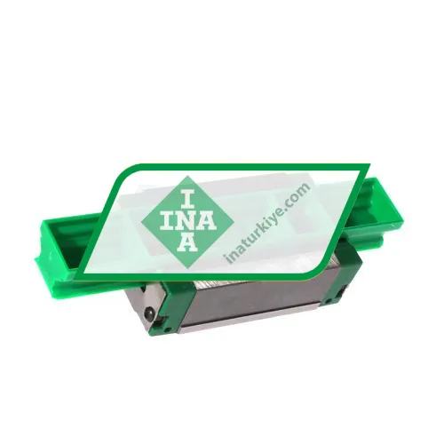 INA KWVE25-B-SN-V1-G2 ürün fotoğrafı 2