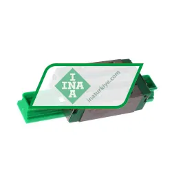 INA KWVE25-B-SN-V1-G2