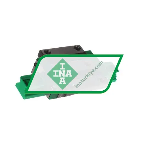 INA KWVE25-B-N-V1-G1