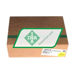 INA KWVE25-B-N-V1-G1 rulman resim 4