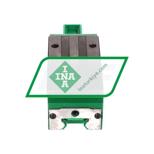 INA KWVE25-B-HL-V1-G1 ürün fotoğrafı 3