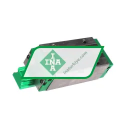 INA KWVE25-B-HL-V1-G1