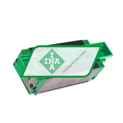 INA KWVE25-B-HL-V1-G1 rulman resim 2
