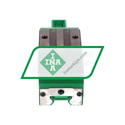 INA KWVE25-B-HL-V1-G1 rulman resim 3