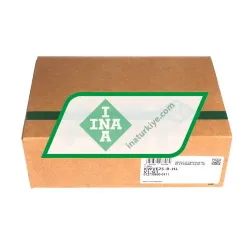 INA KWVE25-B-HL-V1-G1 rulman resim 4