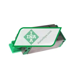 INA KWVE25-B-HL-V0-G3
