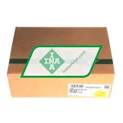 INA KWVE25-B-HL-V0-G3 rulman resim 4