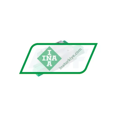 INA KWVE25-B-H-V2-G2