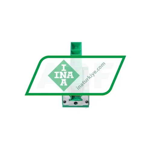 INA KWVE25-B-H-V2-G2 ürün fotoğrafı 3