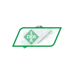 INA KWVE25-B-H-V2-G2