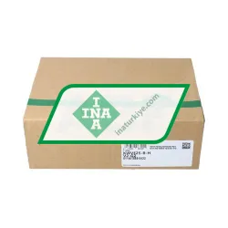 INA KWVE25-B-H-V2-G2 rulman resim 4