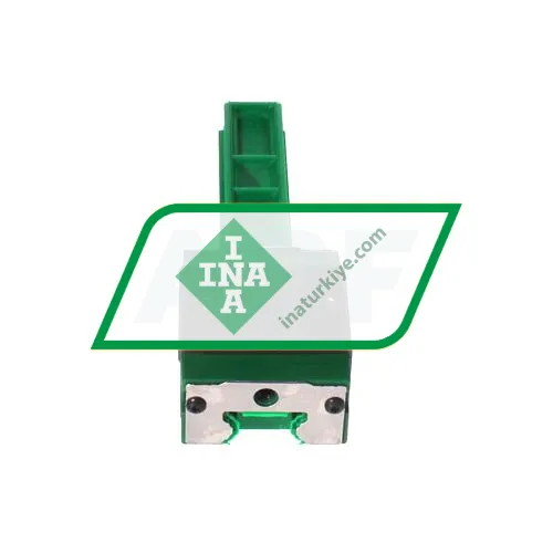 INA KWVE25-B-ESC-V0-G2 ürün fotoğrafı 3