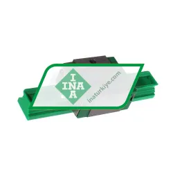 INA KWVE25-B-ESC-V0-G2