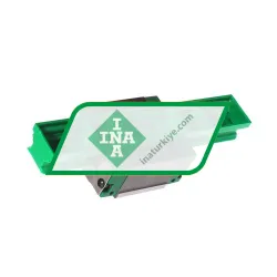 INA KWVE25-B-ESC-V0-G2 rulman resim 2
