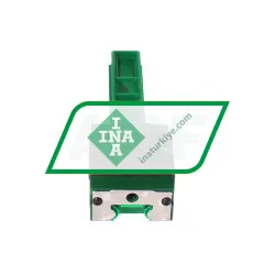 INA KWVE25-B-ESC-V0-G2 rulman resim 3