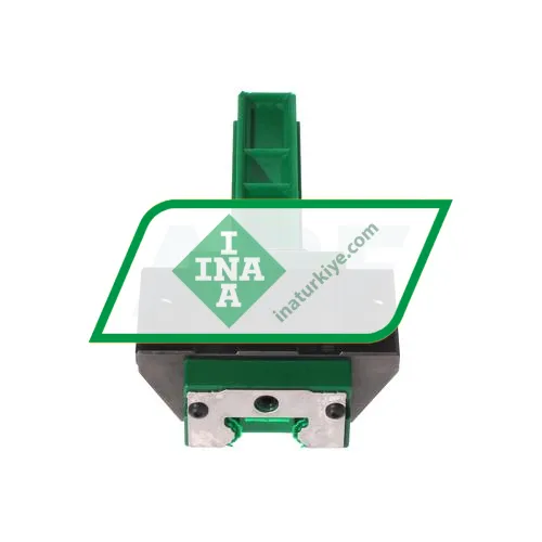 INA KWVE25-B-EC-V2-G1 ürün fotoğrafı 3
