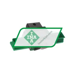 INA KWVE25-B-EC-V2-G1