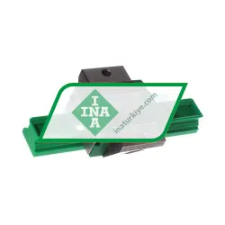 INA KWVE25-B-EC-V1-G4