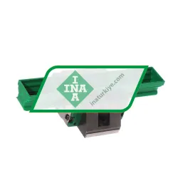 INA KWVE25-B-EC-V1-G4 rulman resim 2