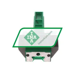 INA KWVE25-B-EC-V1-G4 rulman resim 3