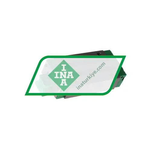 INA KWVE20-B-SNL-V1-G3