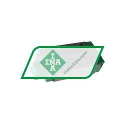 INA KWVE20-B-SNL-V1-G3