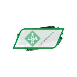 INA KWVE20-B-SNL-V1-G3 rulman resim 2