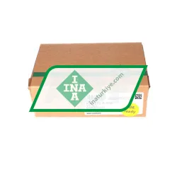 INA KWVE20-B-SNL-V1-G3 rulman resim 4