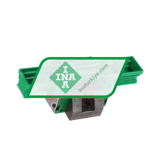 INA KWVE20-B-EC-V2-G1 ürün fotoğrafı 2