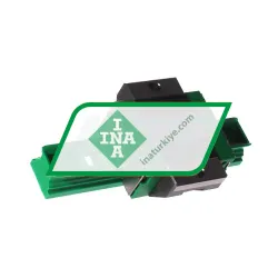 INA KWVE20-B-EC-V2-G1