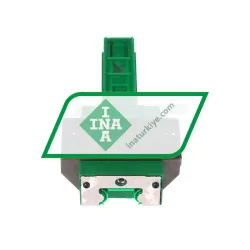 INA KWVE20-B-EC-V2-G1 rulman resim 3